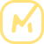 logo-m